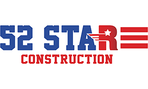 52_Star_Construction_Logo