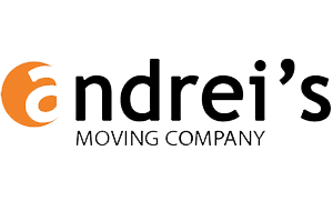 Andrei's_Moving_Logo