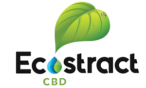 Ecostract_CBD_Logo