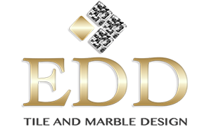 Edd_Marble_Logo