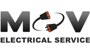 Mov_Electrical_Service_Logo