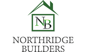 Northridge_Builders_logo