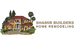 Shamir_Buiders_Logo