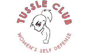 Tussle_club_logo